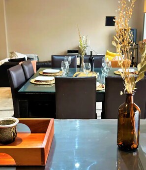 Servei de restauració