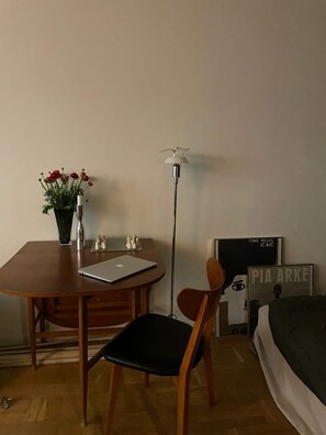 2 camere, Wi-Fi, lenzuola