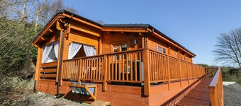 Little Lodge