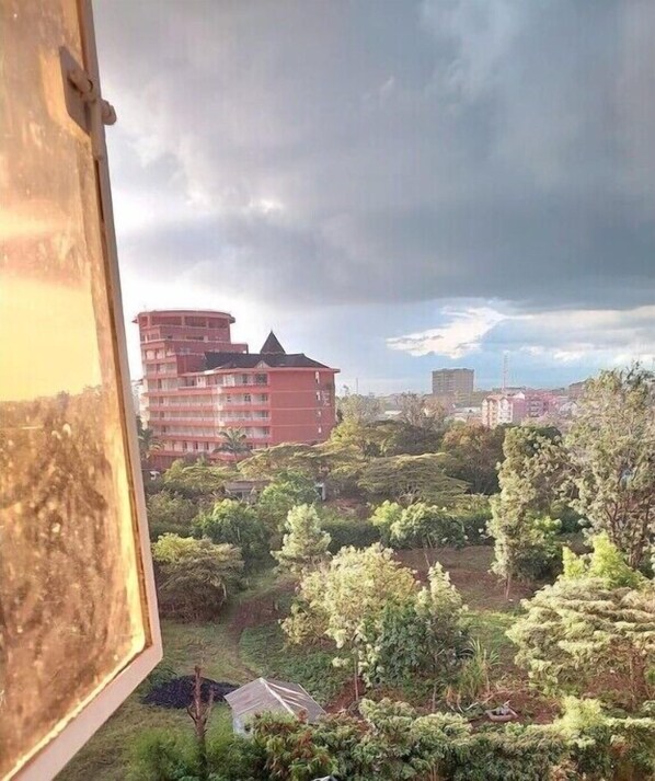 Interior - Eco Serene Cozy Haven for a Dream Stay!
(Ruiru)