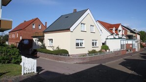 Eksteriør