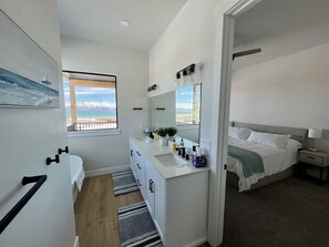 6 habitaciones, tabla de planchar con plancha y wifi gratis 