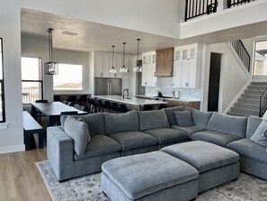 Innenbereich