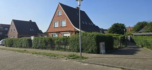 Exterieur