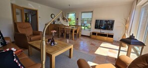 Una biblioteca de música