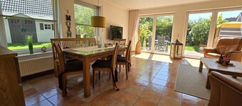 Haus "bremers Hafen"