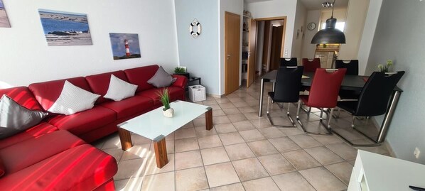 Sélection de musique