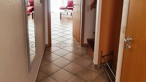 Innvendig