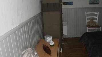 2 chambres, bureau, Wi-Fi gratuit, draps fournis