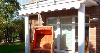 Ferienwohnung Lummerland