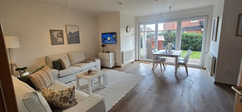 Ferienwohnung Lummerland