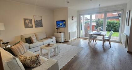 Ferienwohnung Lummerland