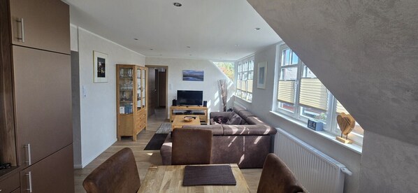 ミュージックライブラリ