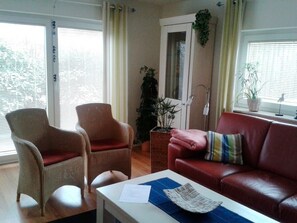 Music library - Experience the magic of the Spitzhцrn (Borkum)