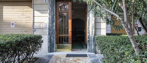 Departamento | 2 habitaciones