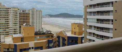 Comfort Apartment | Property grounds