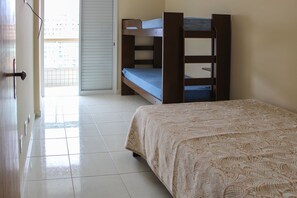 Comfort Apartment | 1 bedroom