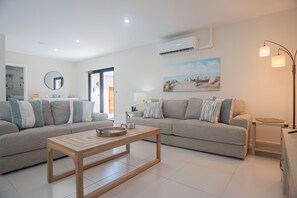 TV connectée, livres