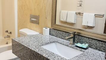 Articles de toilette gratuits, sĂšche-cheveux