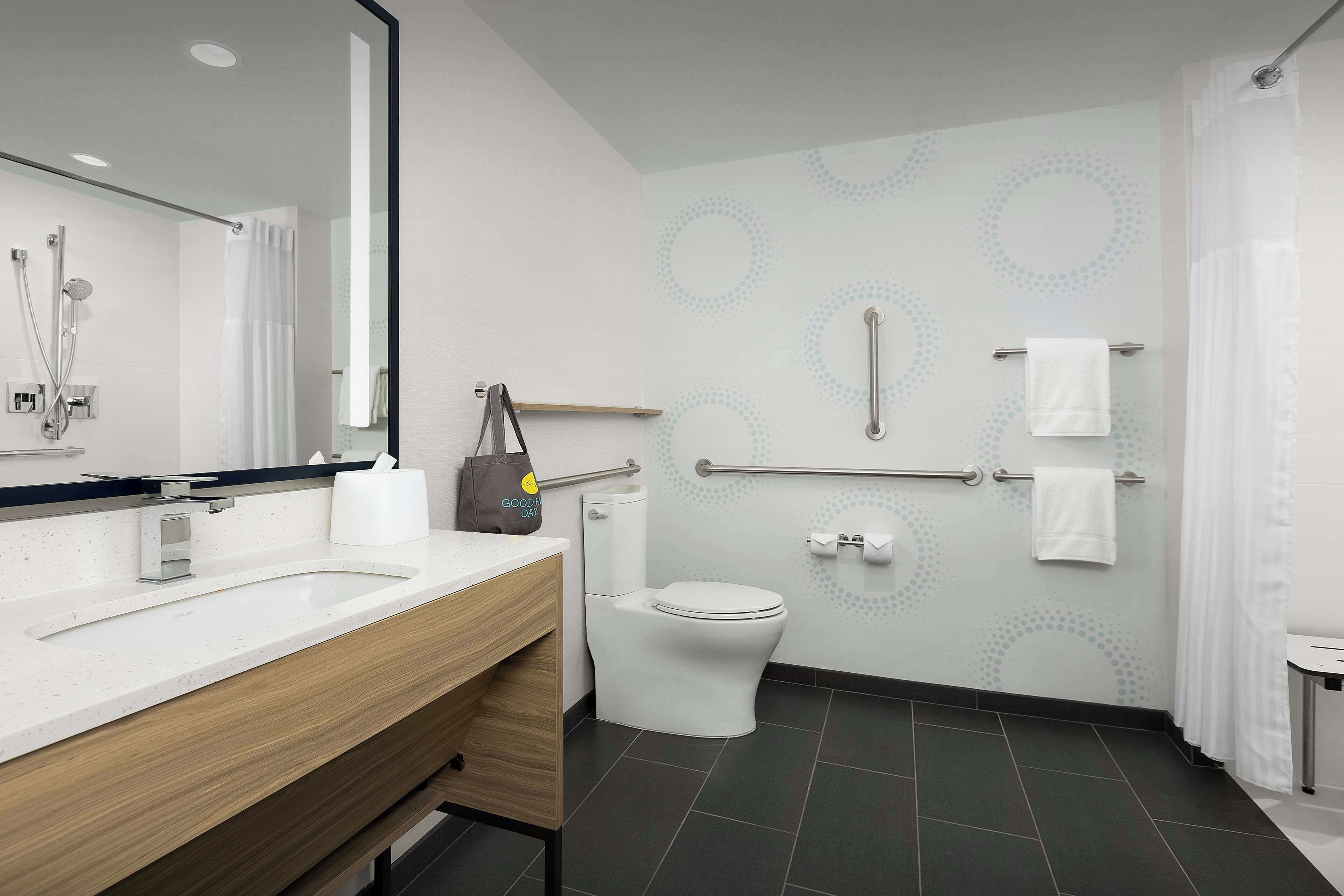 Foto - Tru By Hilton Columbus East Broad