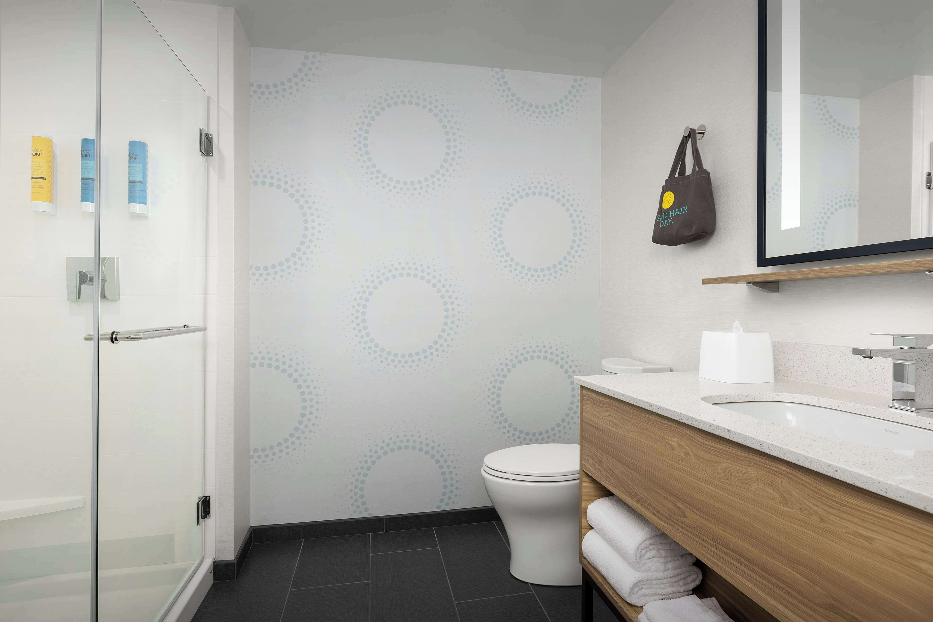 Foto - Tru By Hilton Columbus East Broad