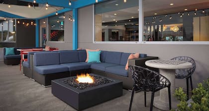 Tru By Hilton Columbus East Broad