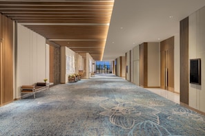 Salón de baile