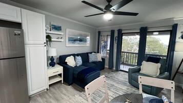 TV connectée, livres