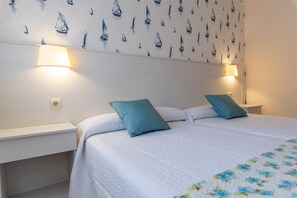 Appartement Standard