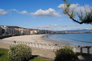 Point d’intérêt