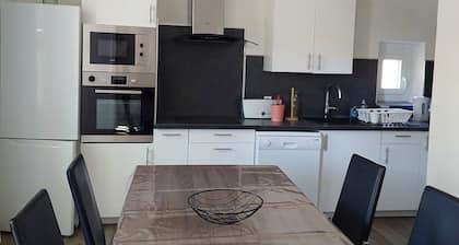 Appartement Dans LE Luberon