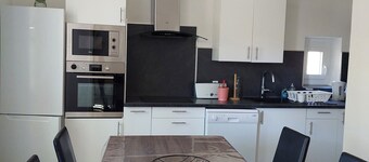 Appartement Dans LE Luberon