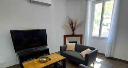 Appartement Dans LE Luberon