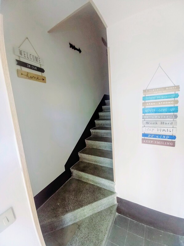 Uklassifisert bilde, 1 av 36, knapp
