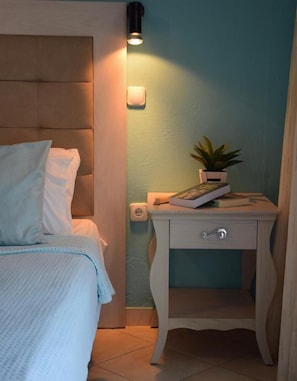 Exclusive-Apartment | Kostenloses WLAN