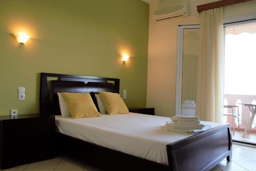 Exclusive Apartment | Free WiFi