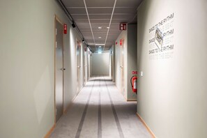 Interior - Aiden By Best Western Karlstad Arena (Karlstad)