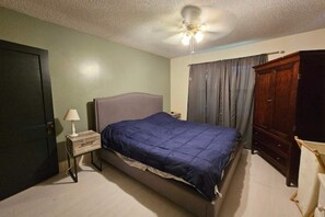 3 camere, Wi-Fi, lenzuola