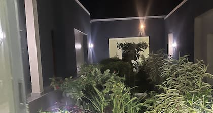 Eliora Hotel Tororo