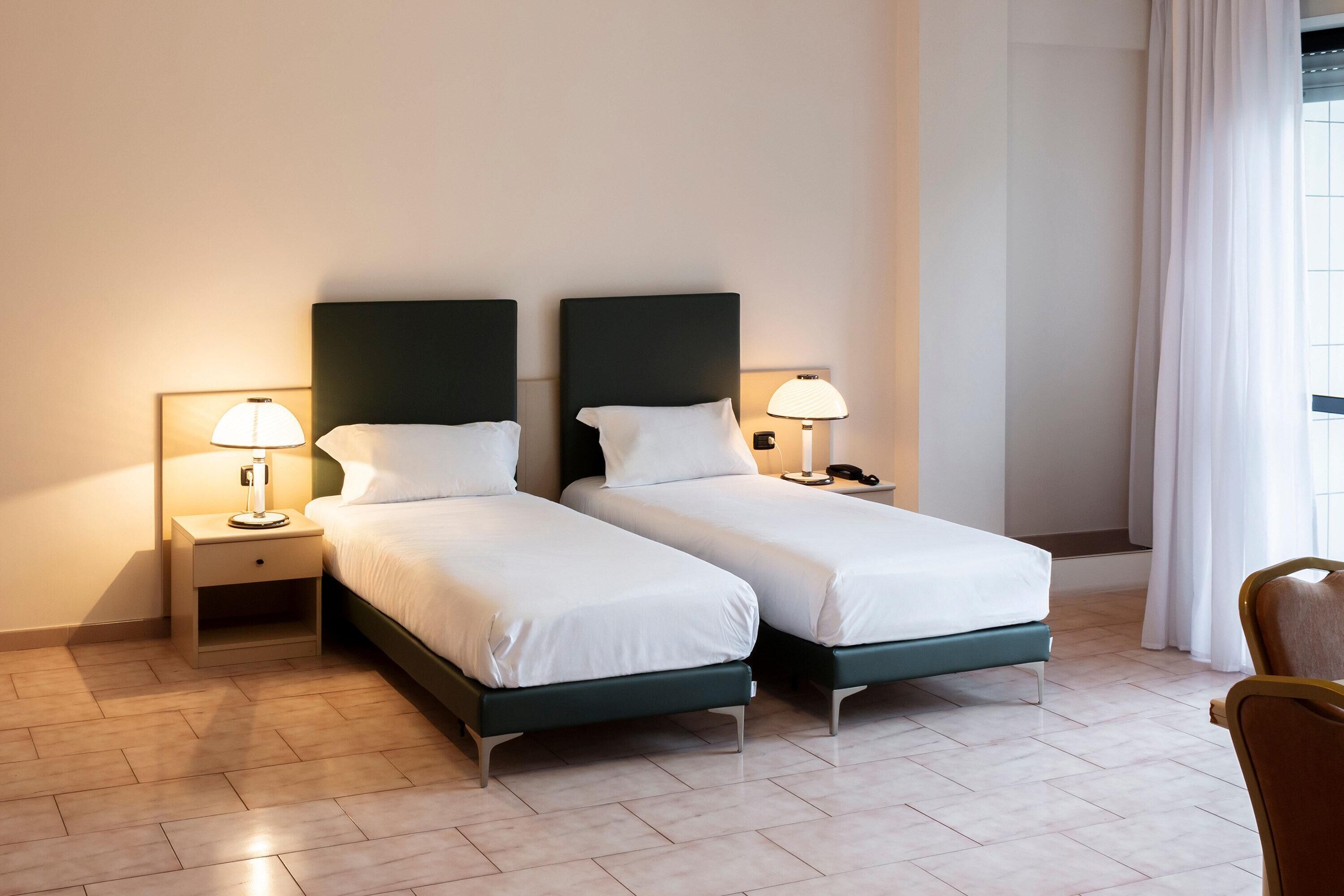 Foto - B&B HOTEL Bari Rondò