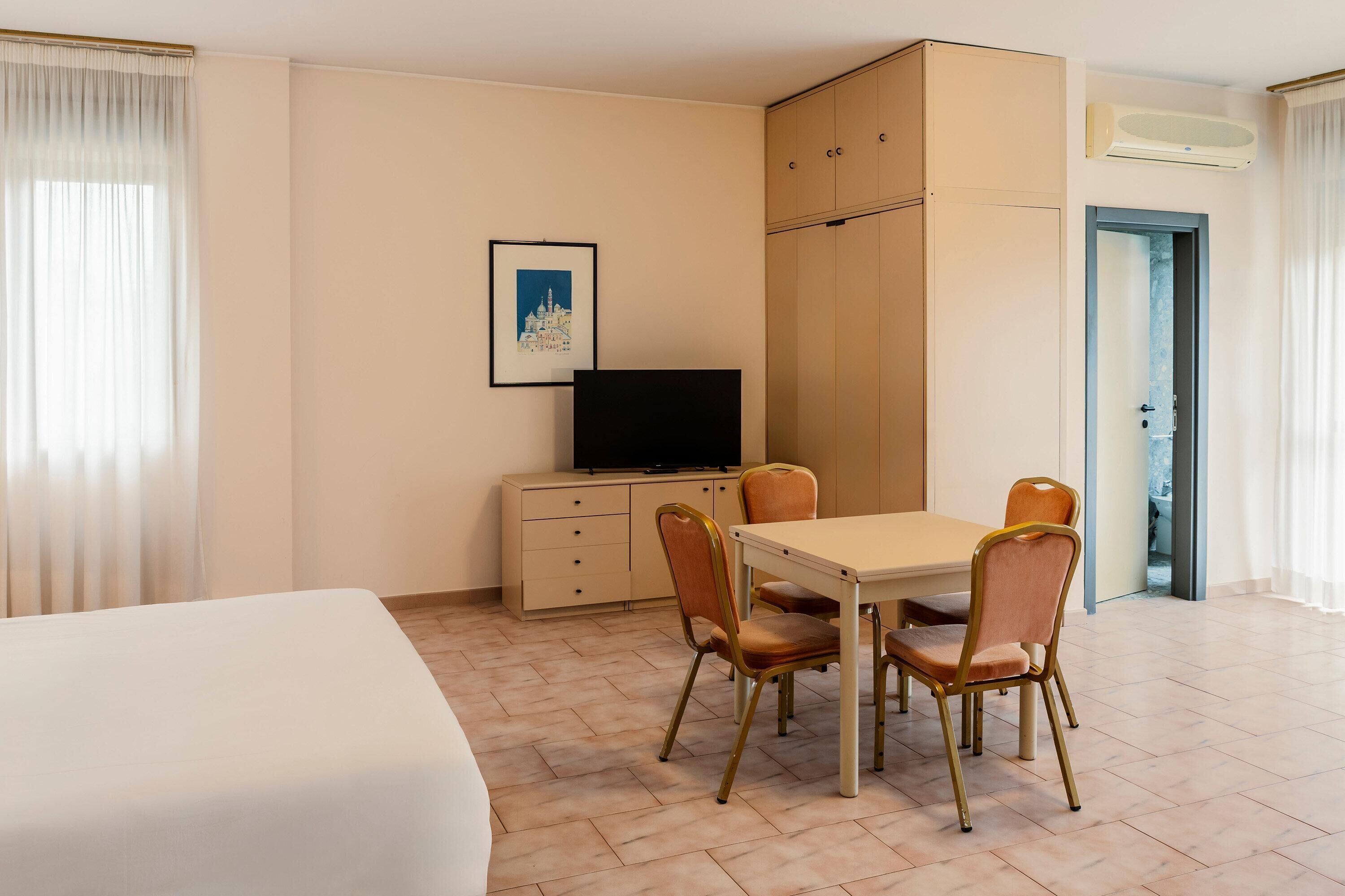Foto - B&B HOTEL Bari Rondò