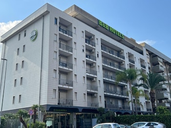 B&B Hotel Bari Rondò