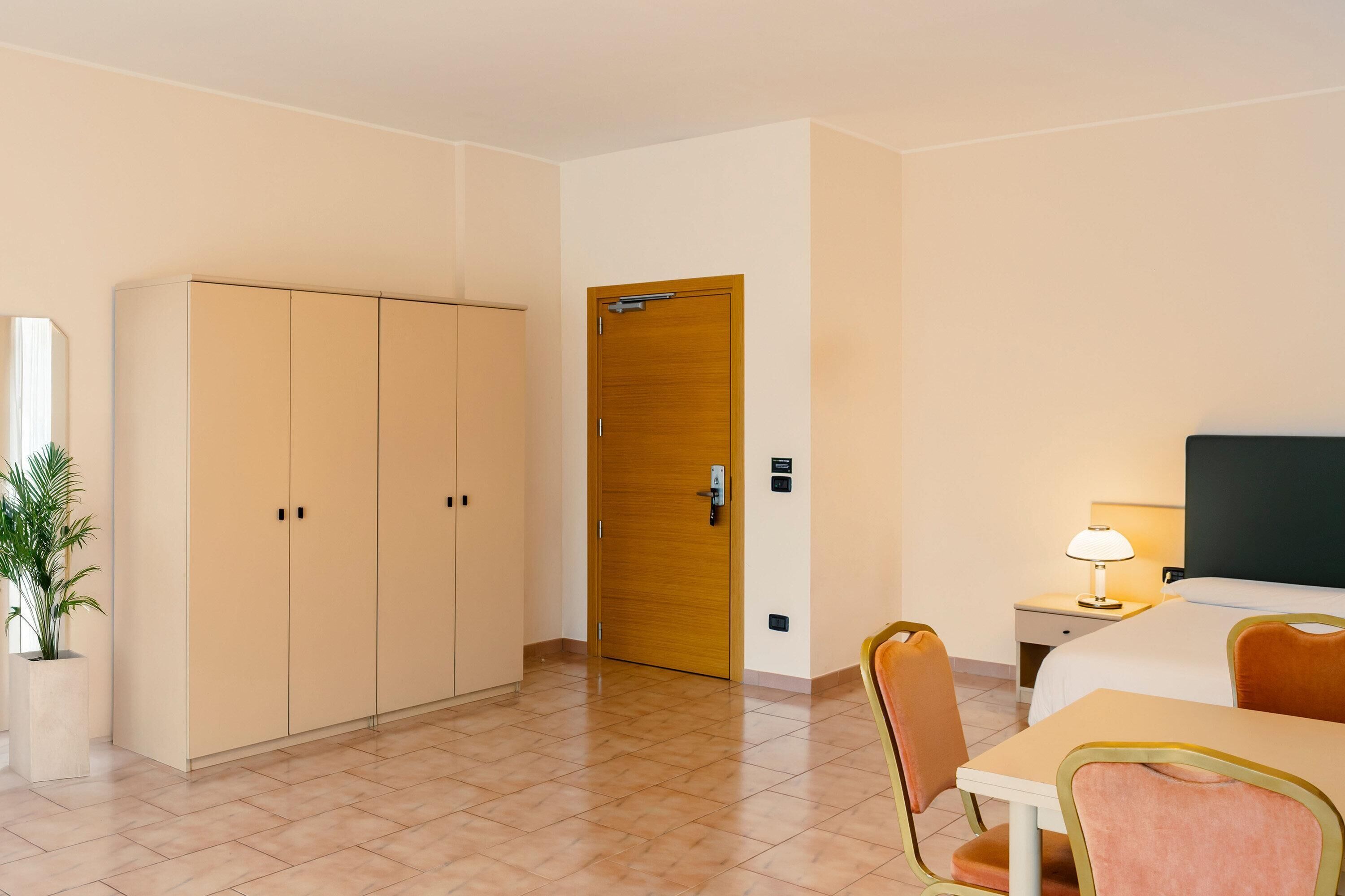 Foto - B&B HOTEL Bari Rondò