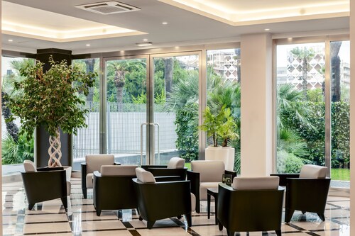 B&B Hotel Bari Rondò