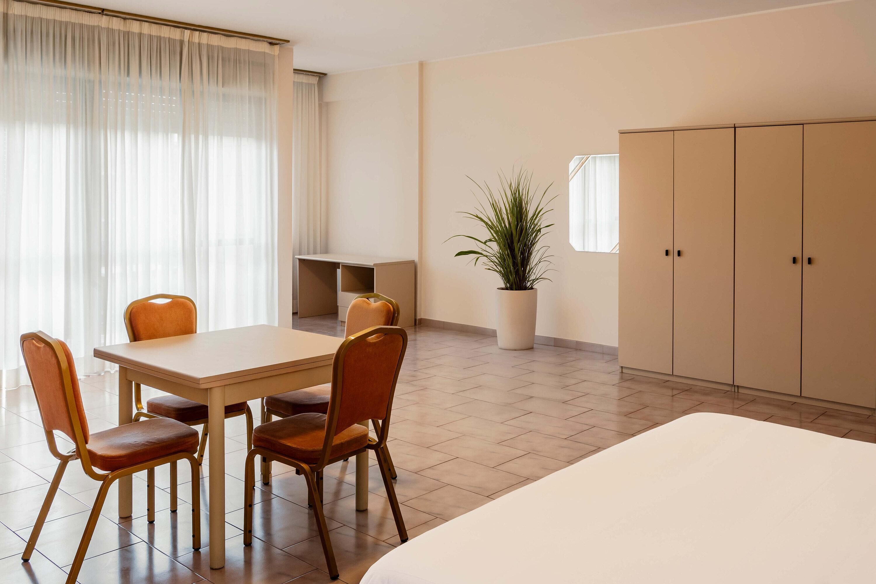 Foto - B&B HOTEL Bari Rondò
