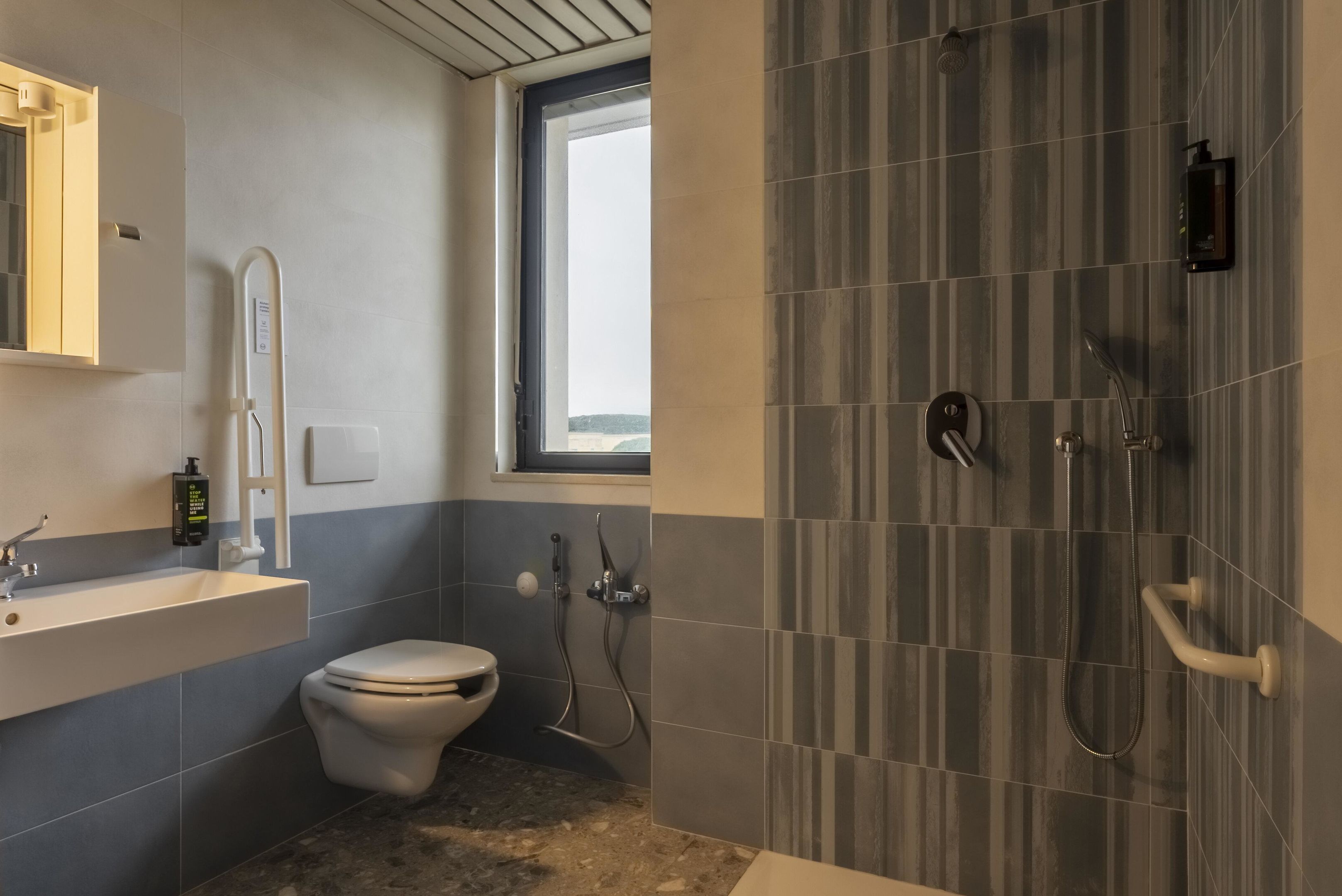 Foto - B&B HOTEL Bari Rondò
