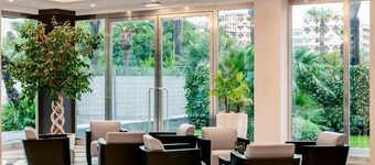 B&B Hotel Bari Rondò