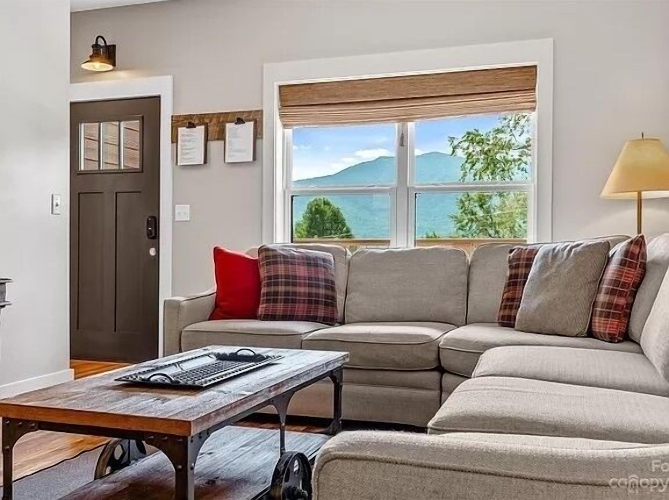 智能电视、乒乓球