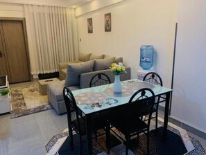 Dining - Homes by Aline (Nairobi)