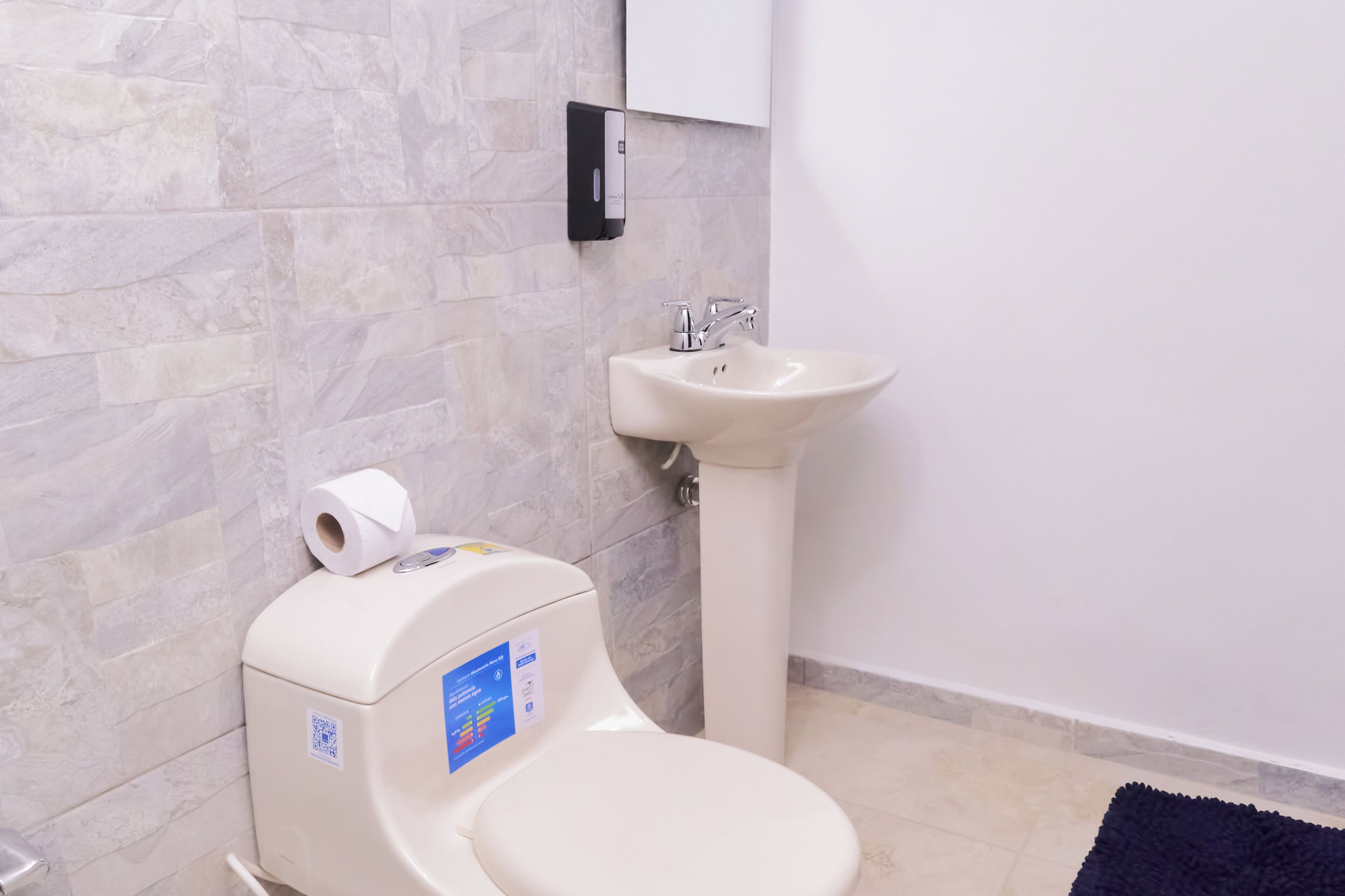 Foto - 33 Hotel Boutique